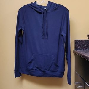 Old Navy hoodie